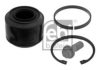 FEBI BILSTEIN 43771 Repair Kit, link